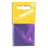 Glittering powder violet 2