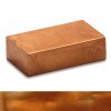 28 Bronzová