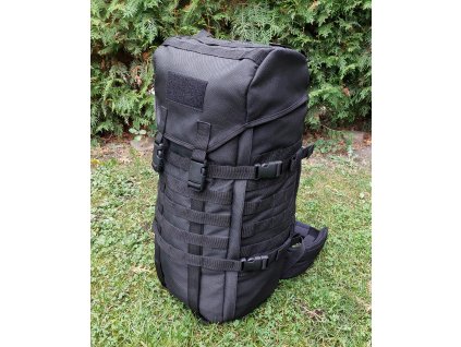 Batoh 30L