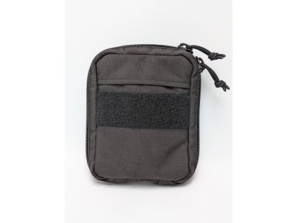 PXL 20260214 114323165