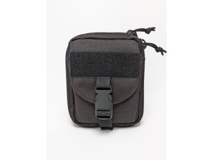 PXL 20260214 120832445