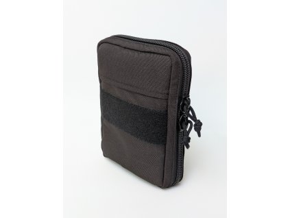 PXL 20260308 105847292