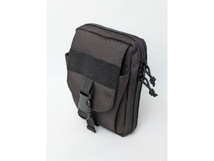 PXL 20260308 105348979