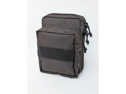 PXL 20260308 104340616