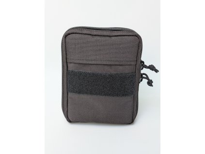 PXL 20260308 105816004