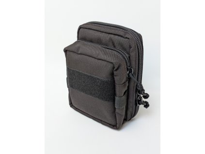 PXL 20260308 101718579