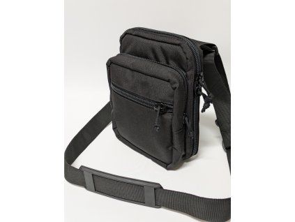 PXL 20260330 101326470