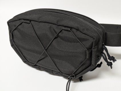 PXL 20260330 100431164