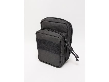 PXL 20260214 131526031