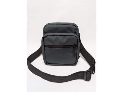 PXL 20260214 123953994