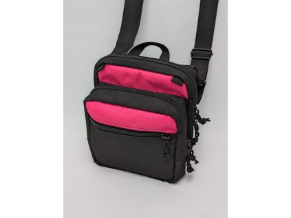 PXL 20260214 124729733