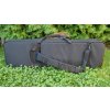 Přepravní pouzdro - černá 1150