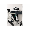 Black modul (2)