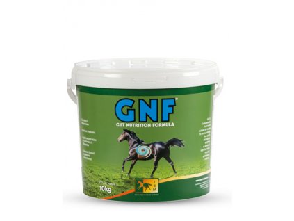 TRM GNF 10kg