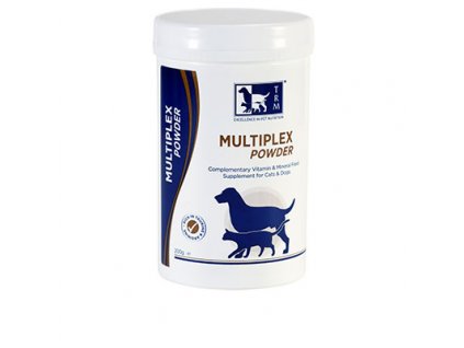 TRM Multiplex Powder 200g 1