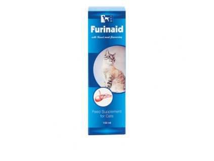 TRM Furinaid 150ml