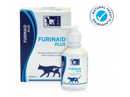 Furinaid Plus 200 ml