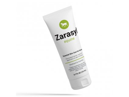 zarasyl