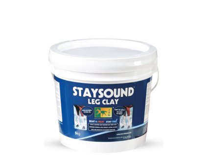 TRM Staysound 5kg