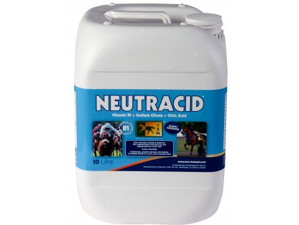 neutracid 10