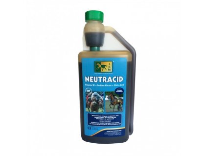 neutracid