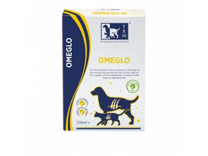 omeglo