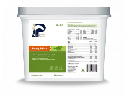 Racing 2020 Racing Pellets 6KG 768x593