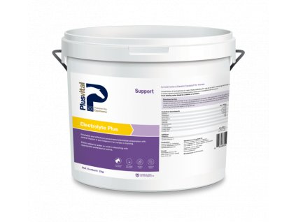 Support 2020 Electrolyte Plus 2kg 768x708