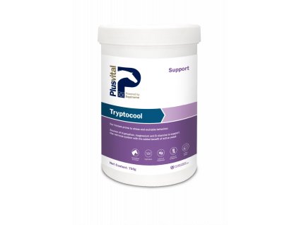 Support 2020 Tryptocool 750g 768x1113
