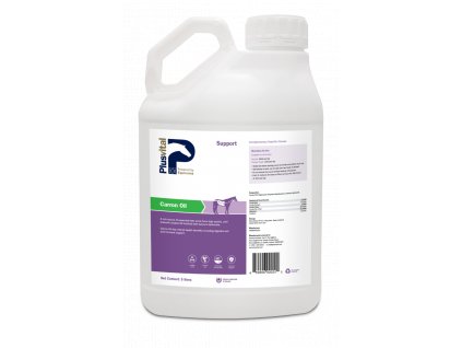 Support 2020 Carron Oil 5L 768x1241