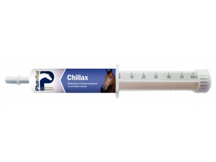 Support 2020 Chillax 60ml 768x179