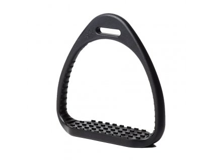compositi racing stirrup 001