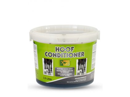 TRM Hoof Conditioner