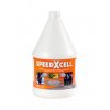 TRM Speedxcell 3.75L