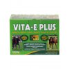 TRM Vita E Plus 1