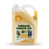 TRM Curragh Carron Oil 4.5L