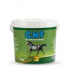 TRM GNF 10kg