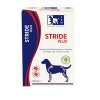 TRM Pet Stride Plus