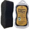 tigers tongue