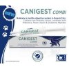 Canigest combi 
