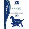 Canigest combi
