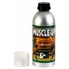 muscleup