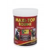 TRM Maxi-Top Equine 1,5kg
