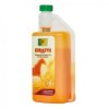 kurasyn 1l