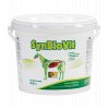 Synbiovit 2