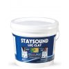 TRM Staysound 5kg