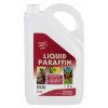 parafin