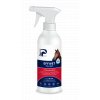 Care 2020 Effivet Liquid 500ml 768x1347