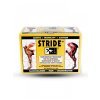 TRM Stride Powder 900x1200