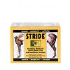 Stride powder